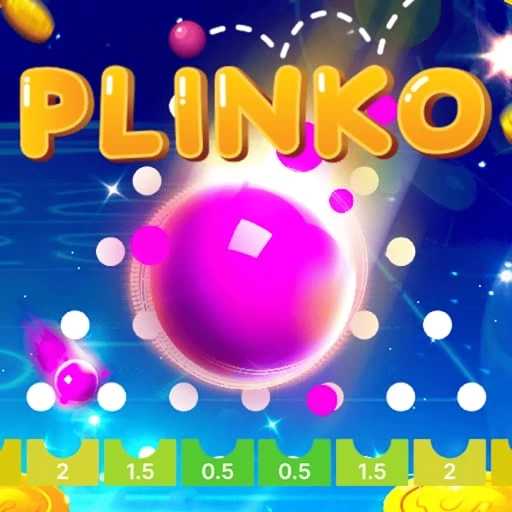 Plinko preview
